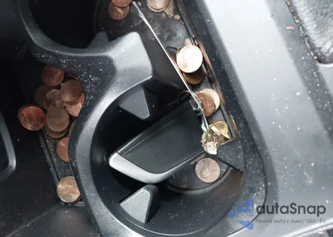 2021 BMW X1 xDrive28I z USA, uszkodzony, nr VIN WBXJG9C02M5U13159